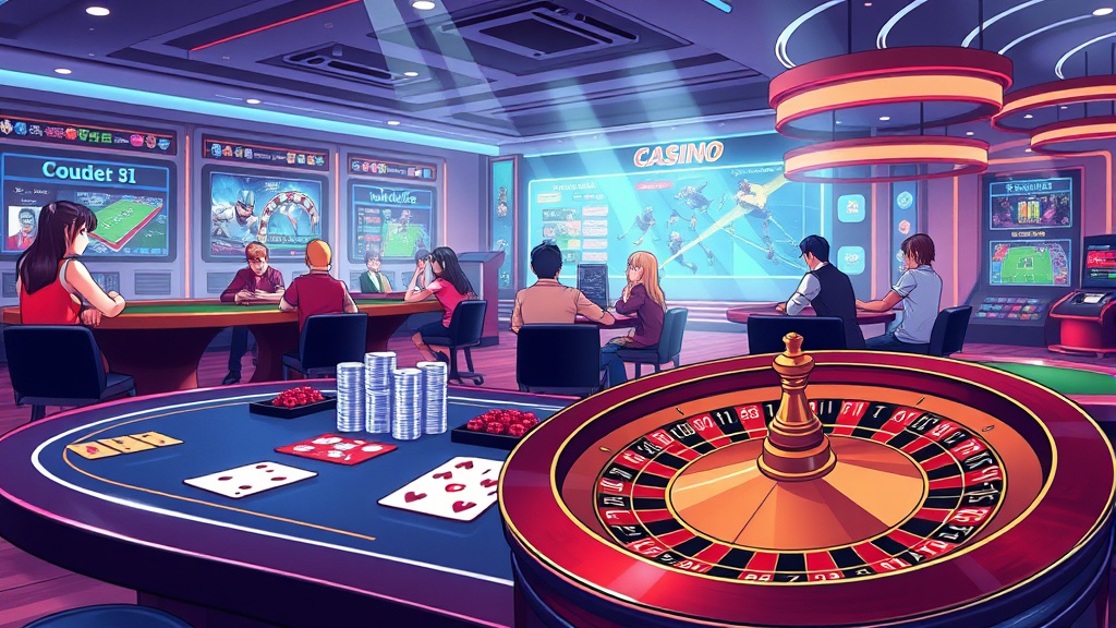 Banner www.rongnhokhanhhoa.vn