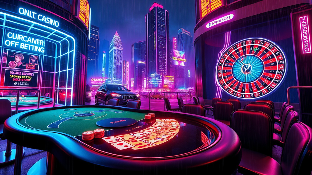 Banner www.rongnhokhanhhoa.vn