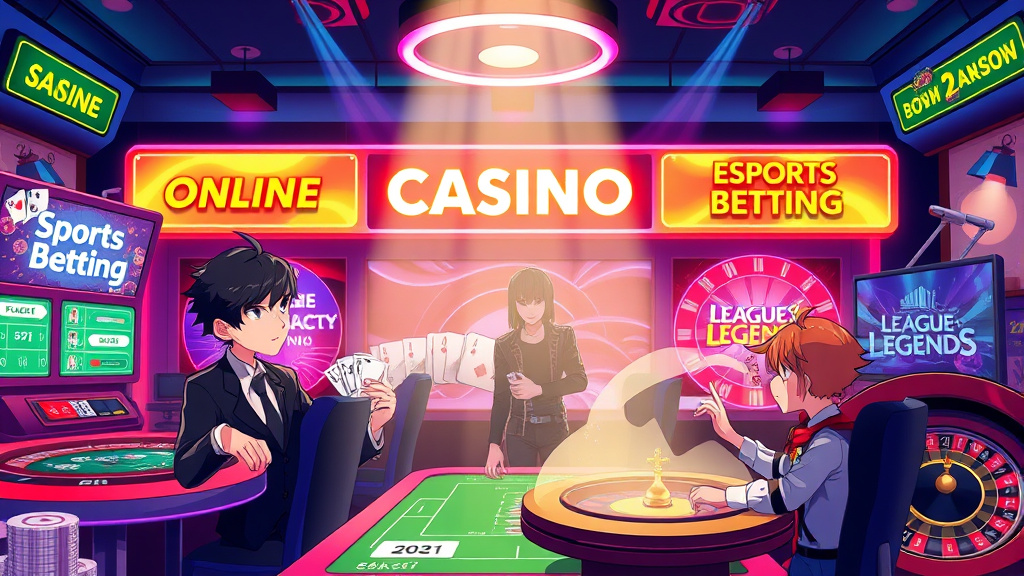 Banner www.rongnhokhanhhoa.vn