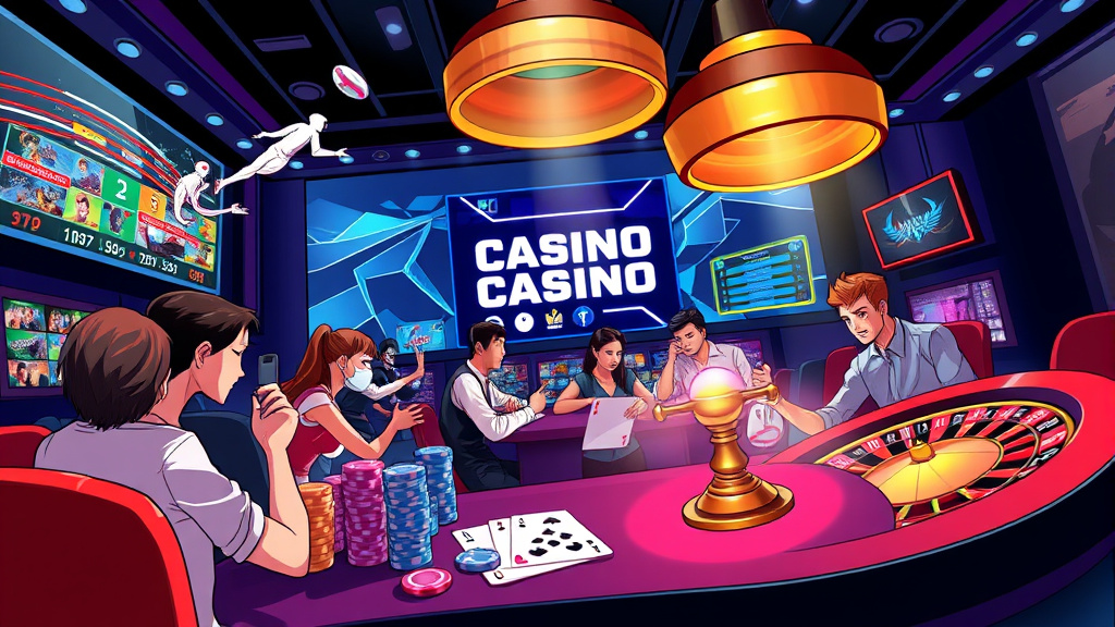 Banner www.rongnhokhanhhoa.vn