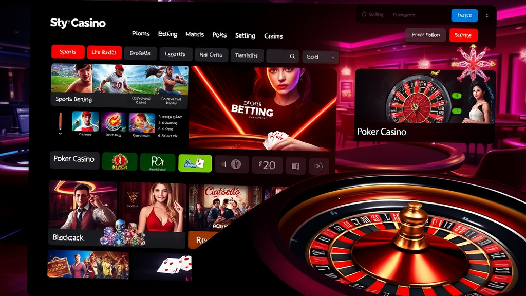 Banner www.rongnhokhanhhoa.vn