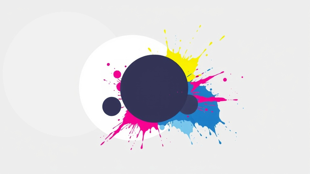 Banner www.rongnhokhanhhoa.vn