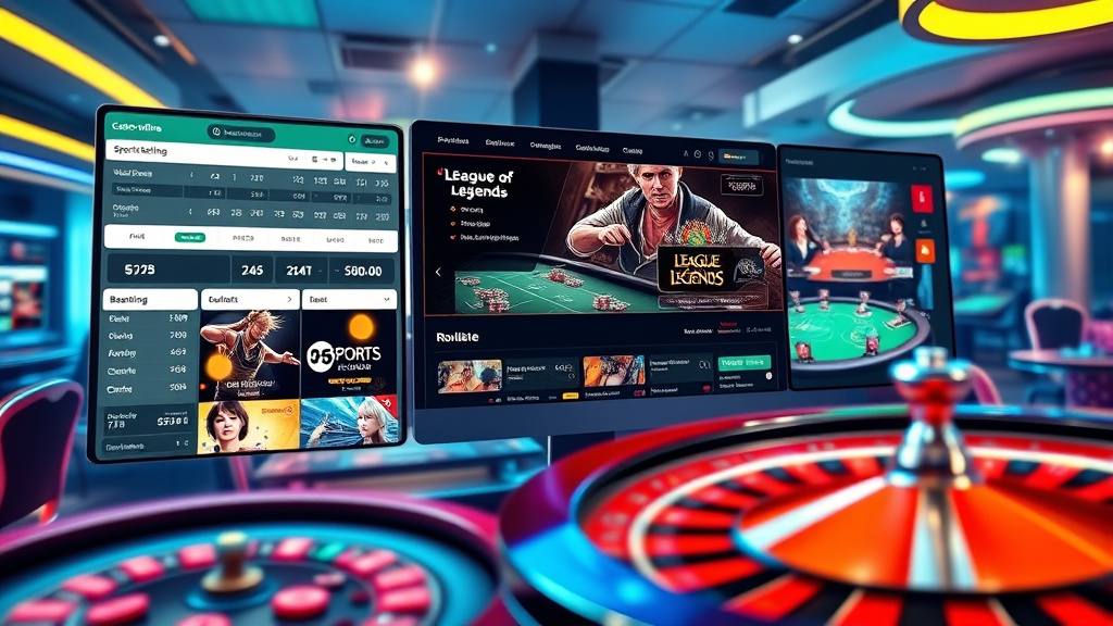 Banner www.rongnhokhanhhoa.vn