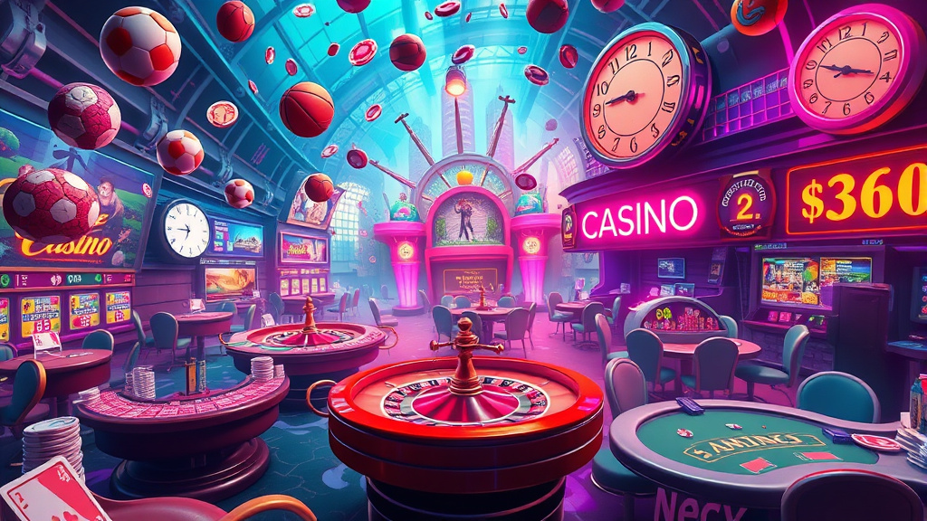 Banner www.rongnhokhanhhoa.vn