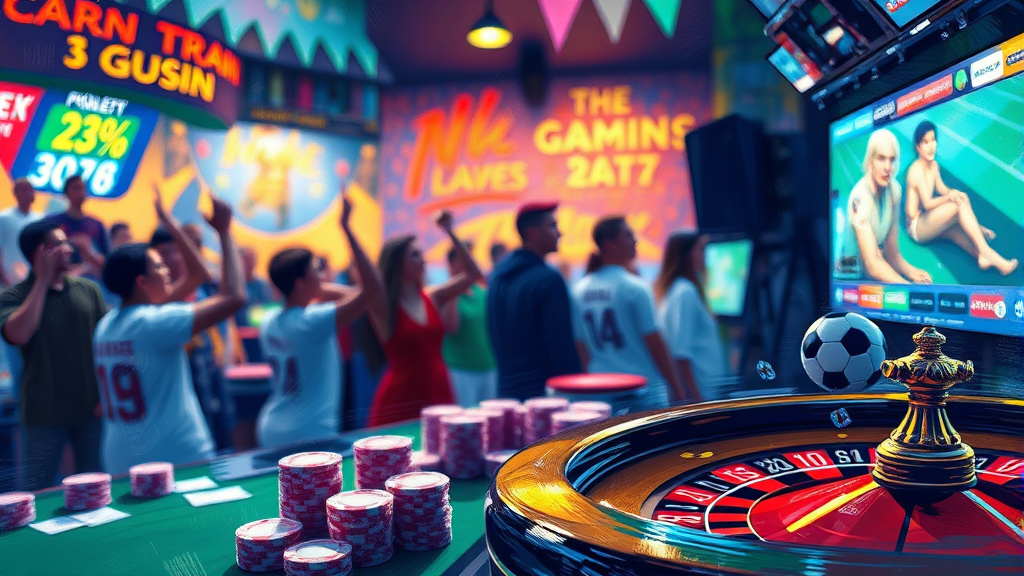 Banner www.rongnhokhanhhoa.vn