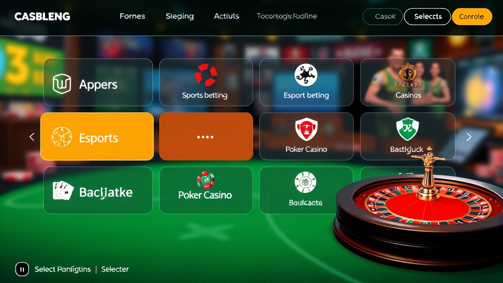 Banner www.rongnhokhanhhoa.vn