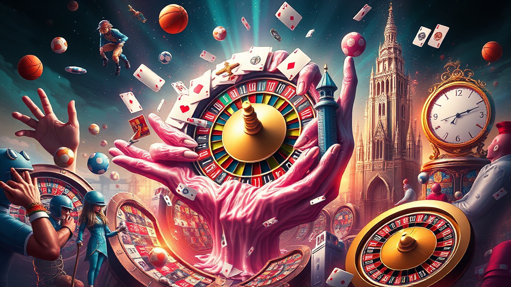 Banner www.rongnhokhanhhoa.vn