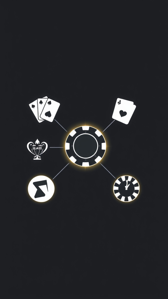 Banner www.rongnhokhanhhoa.vn