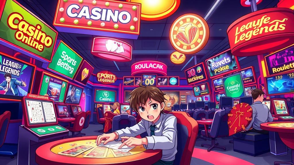 Banner www.rongnhokhanhhoa.vn