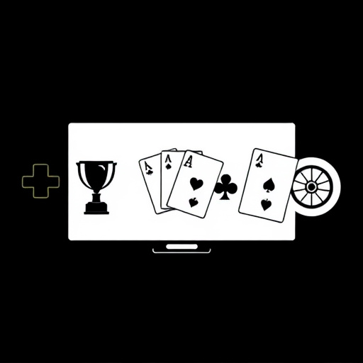 Banner www.rongnhokhanhhoa.vn