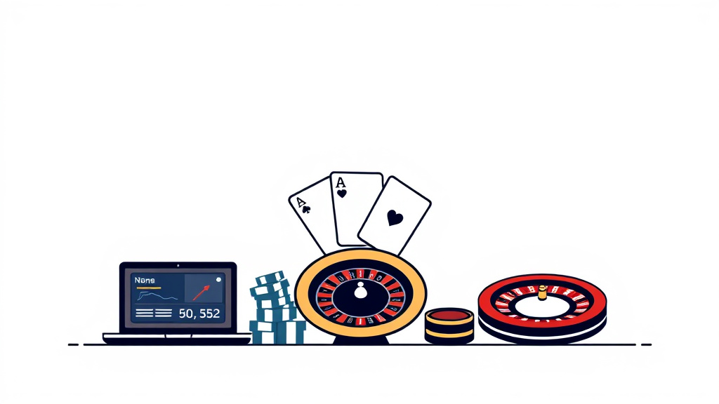 Banner www.rongnhokhanhhoa.vn