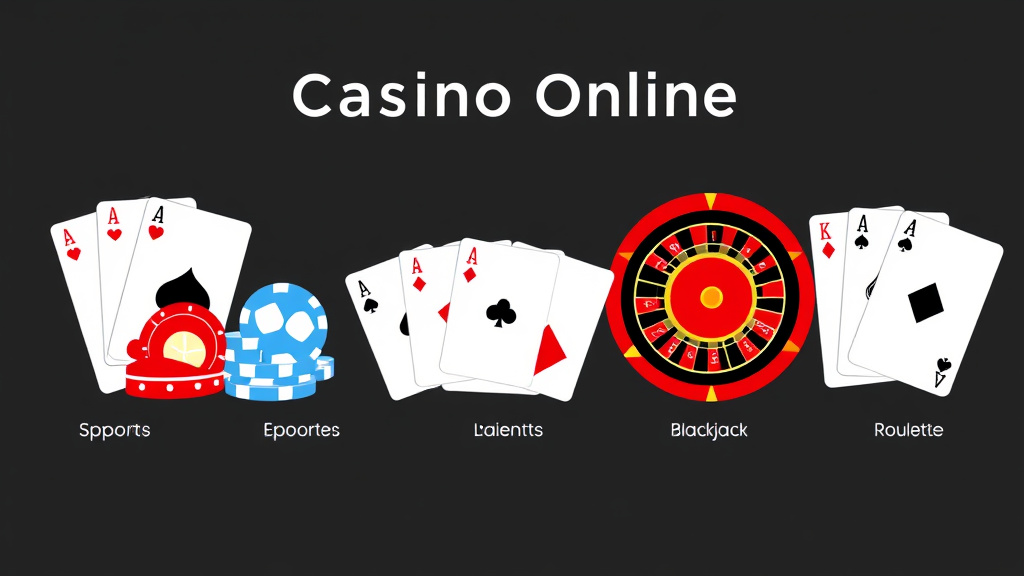 Banner www.rongnhokhanhhoa.vn