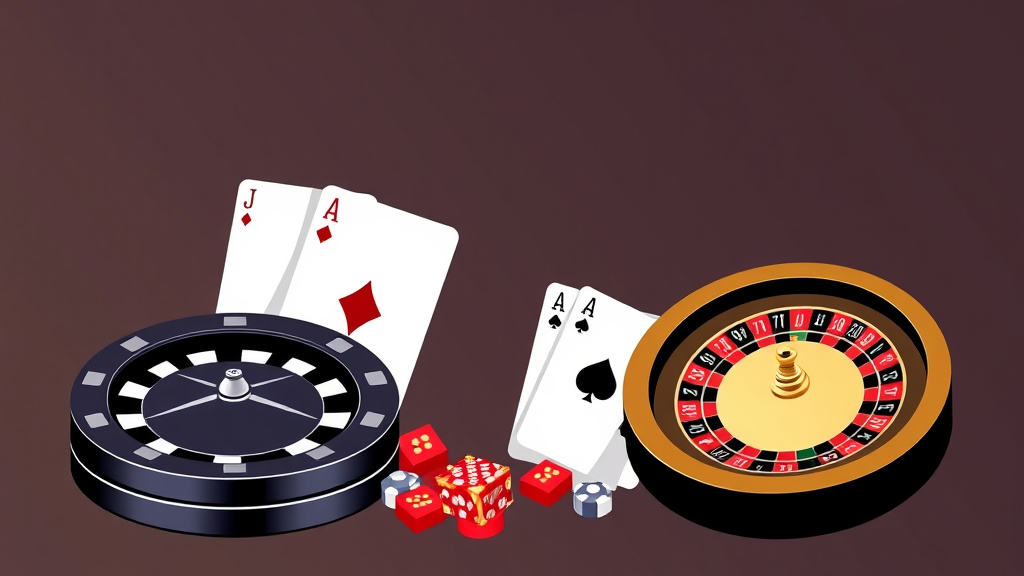 Banner www.rongnhokhanhhoa.vn