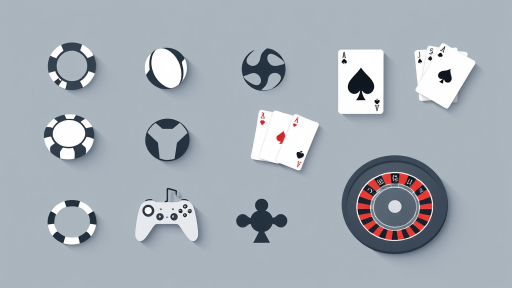 Banner www.rongnhokhanhhoa.vn