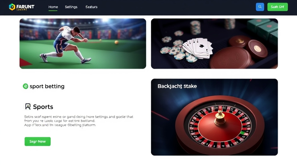 Banner www.rongnhokhanhhoa.vn