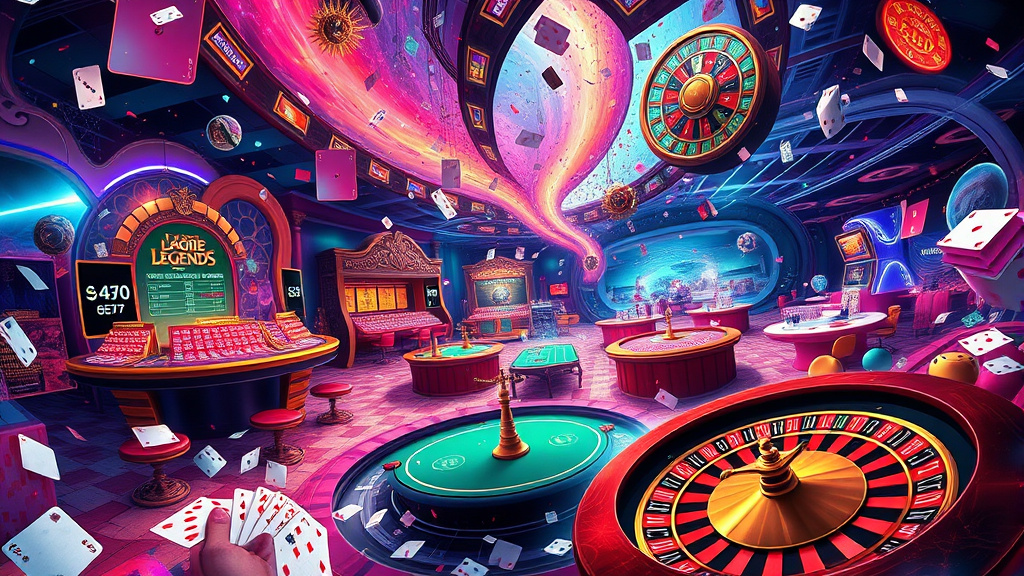 Banner www.rongnhokhanhhoa.vn