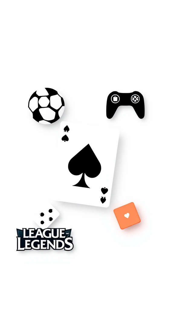 Banner www.rongnhokhanhhoa.vn