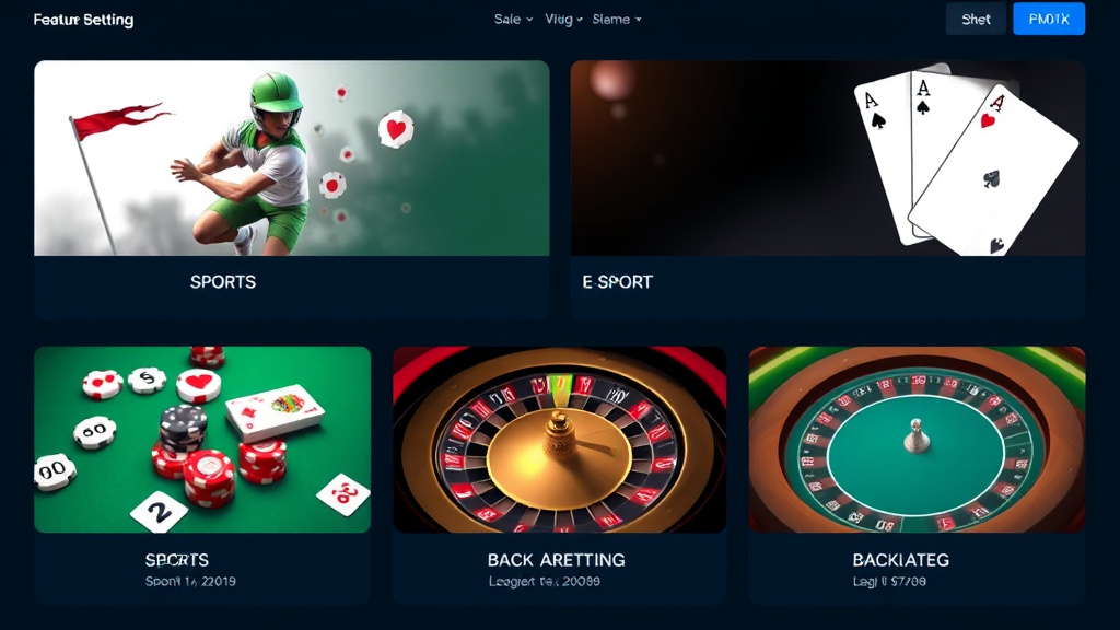 Banner www.rongnhokhanhhoa.vn