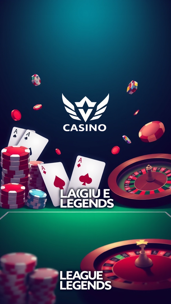 Banner www.rongnhokhanhhoa.vn