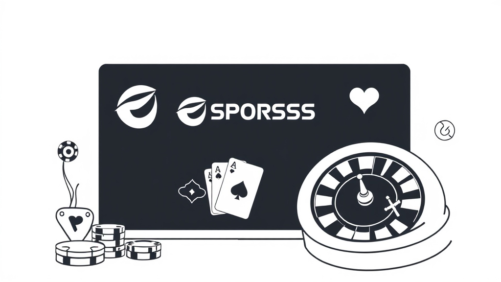 Banner www.rongnhokhanhhoa.vn