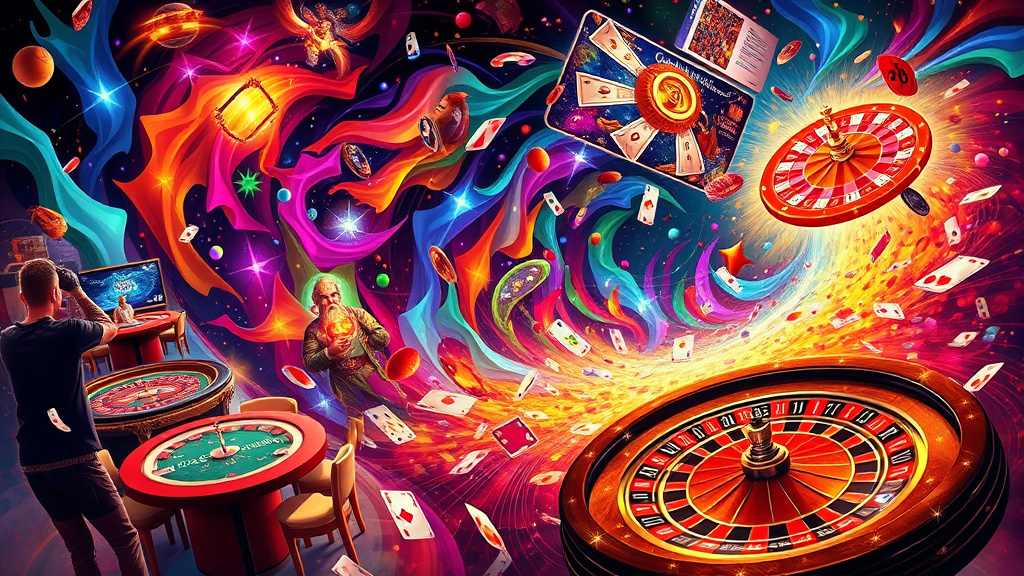 Banner www.rongnhokhanhhoa.vn