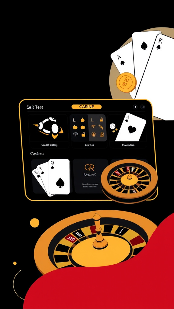 Banner www.rongnhokhanhhoa.vn