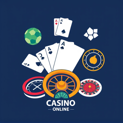 Banner www.rongnhokhanhhoa.vn