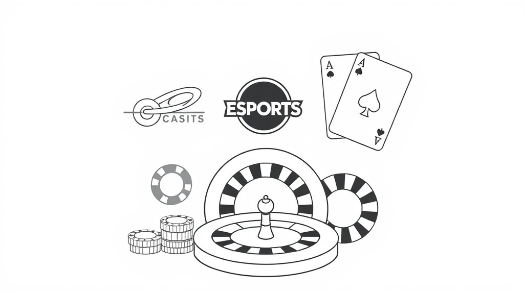 Banner www.rongnhokhanhhoa.vn