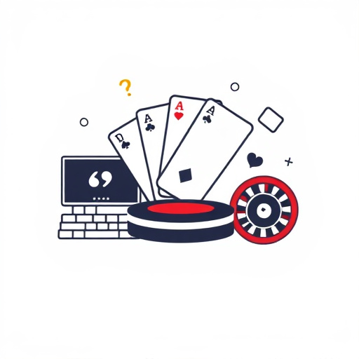 Banner www.rongnhokhanhhoa.vn