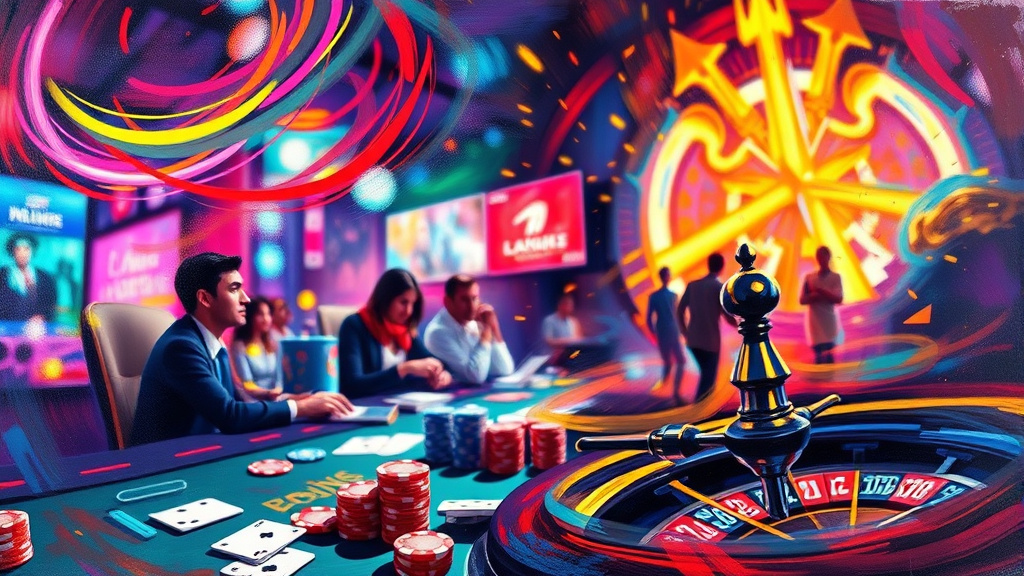 Banner www.rongnhokhanhhoa.vn