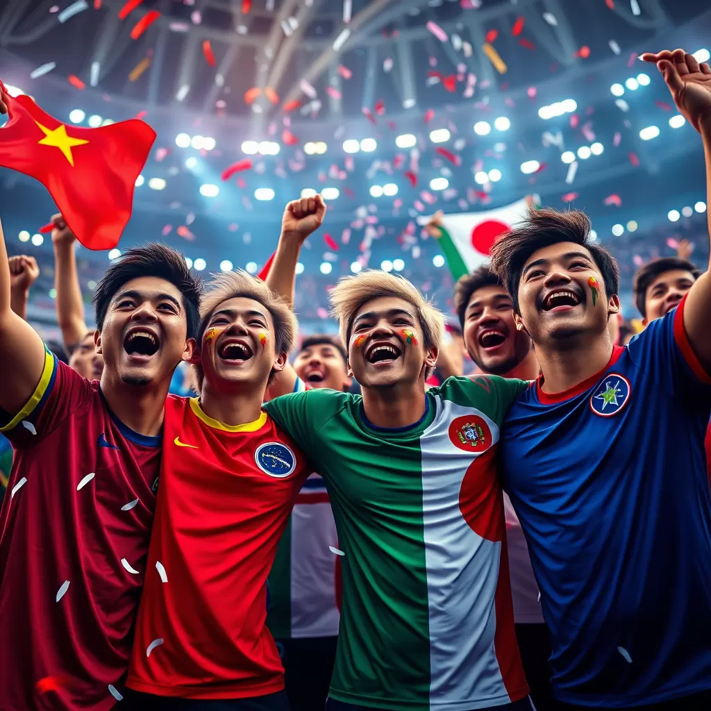 Complete Casino Promotion Calendar: The Real Value Behind the Numbers — view 4