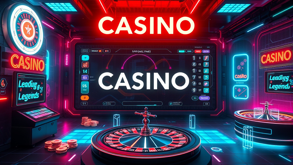 Banner www.rongnhokhanhhoa.vn