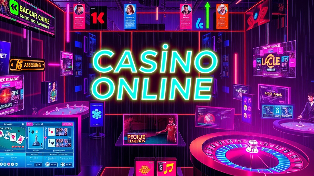 Banner www.rongnhokhanhhoa.vn