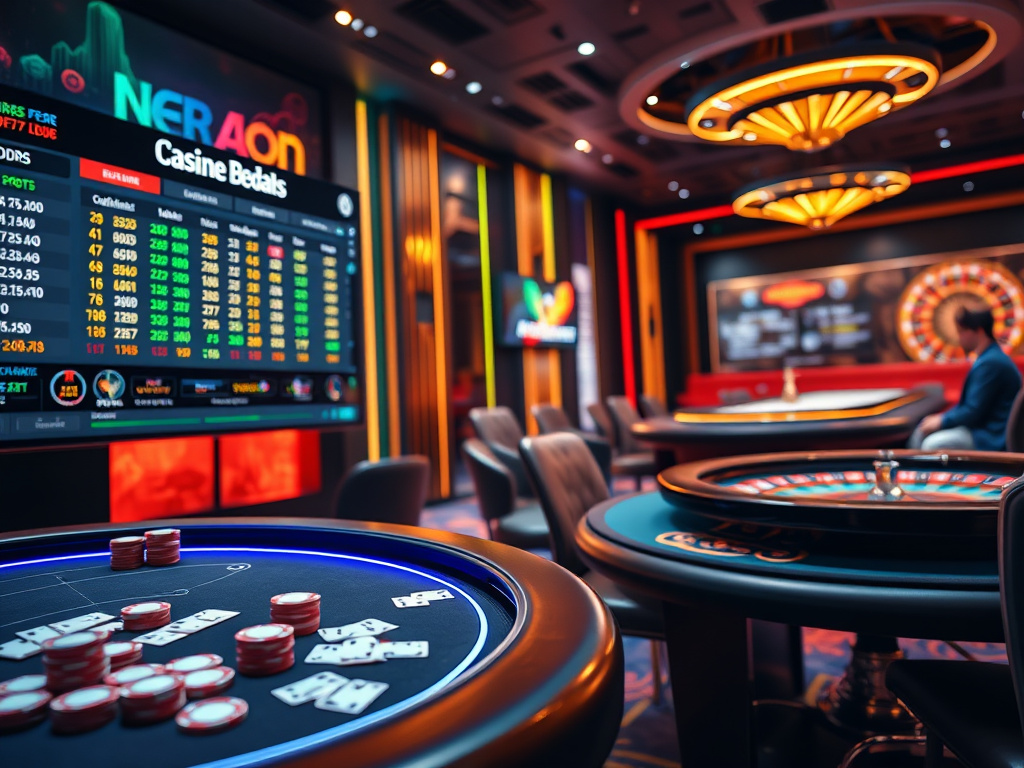 Banner www.rongnhokhanhhoa.vn