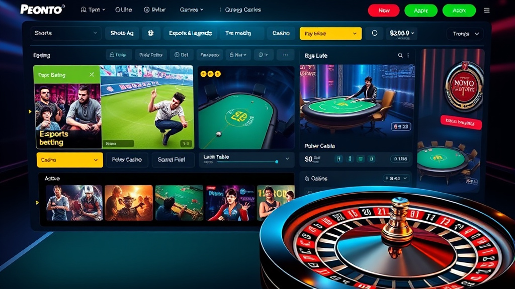 Banner www.rongnhokhanhhoa.vn