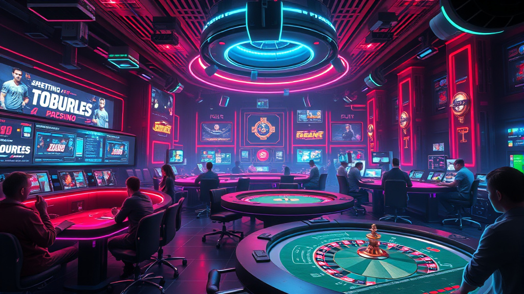 Banner www.rongnhokhanhhoa.vn