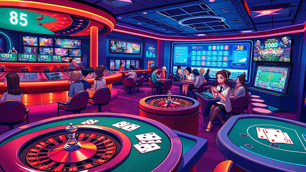 Banner www.rongnhokhanhhoa.vn