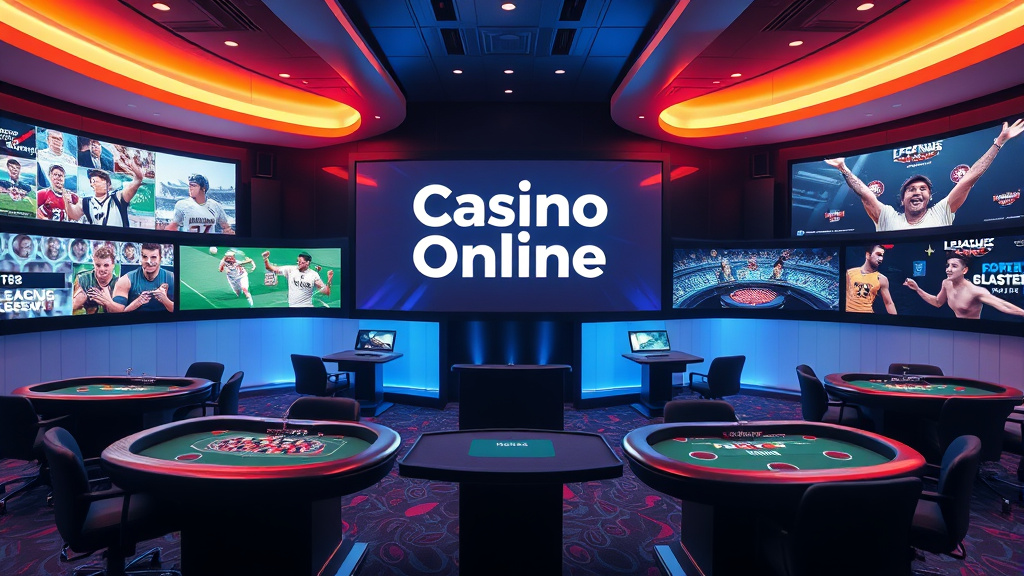 Banner www.rongnhokhanhhoa.vn