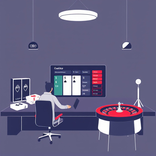 Banner www.rongnhokhanhhoa.vn