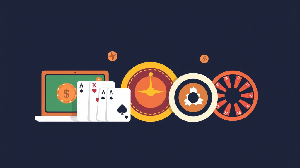 Banner www.rongnhokhanhhoa.vn