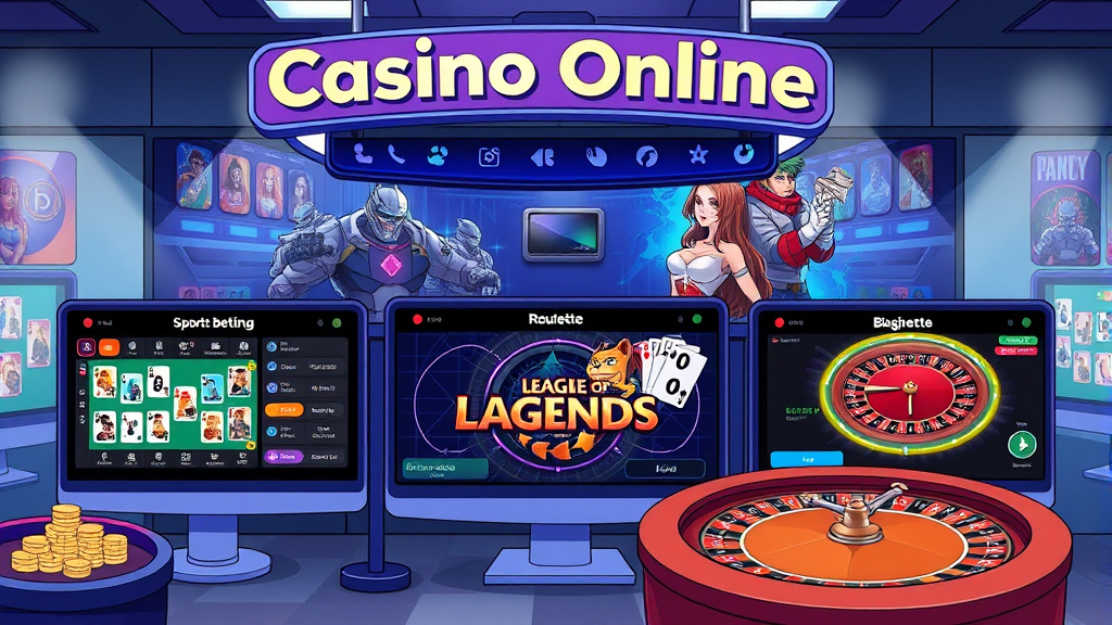 Banner www.rongnhokhanhhoa.vn