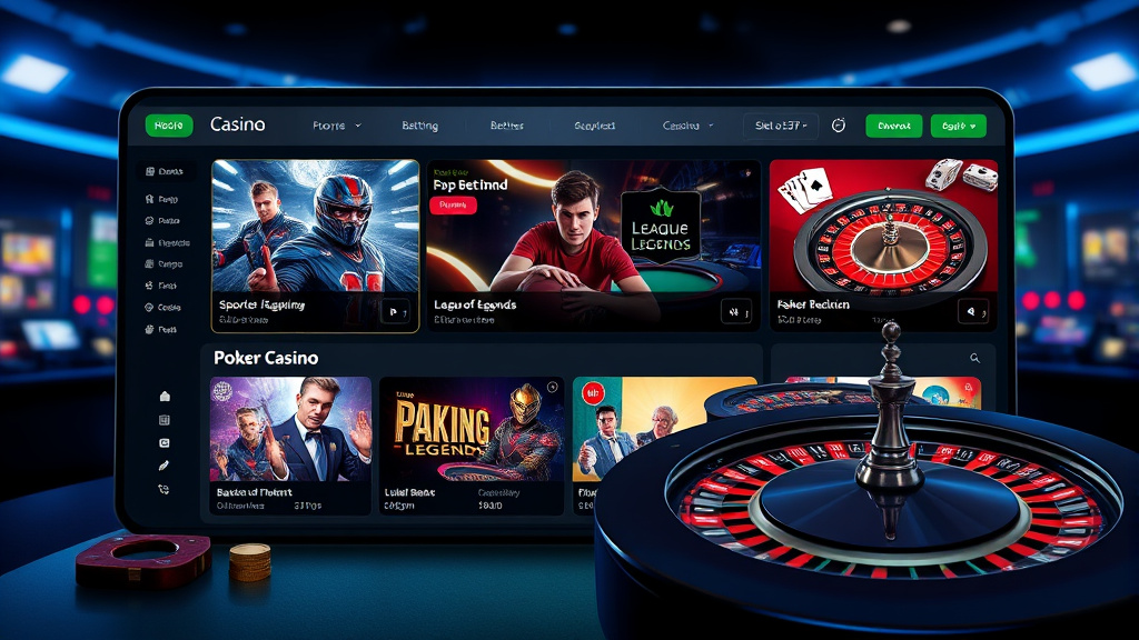 Banner www.rongnhokhanhhoa.vn