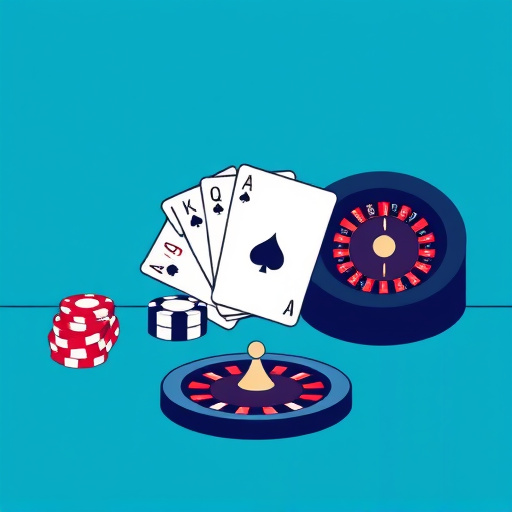 Banner www.rongnhokhanhhoa.vn