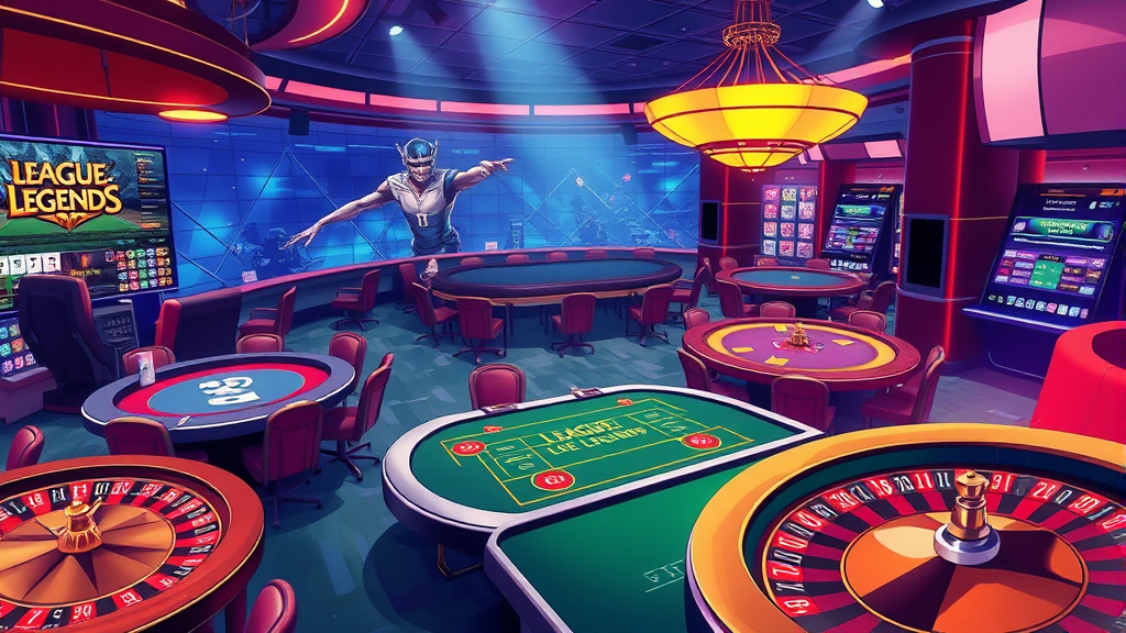 Banner www.rongnhokhanhhoa.vn