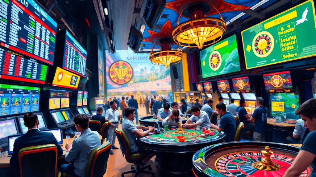 Banner www.rongnhokhanhhoa.vn