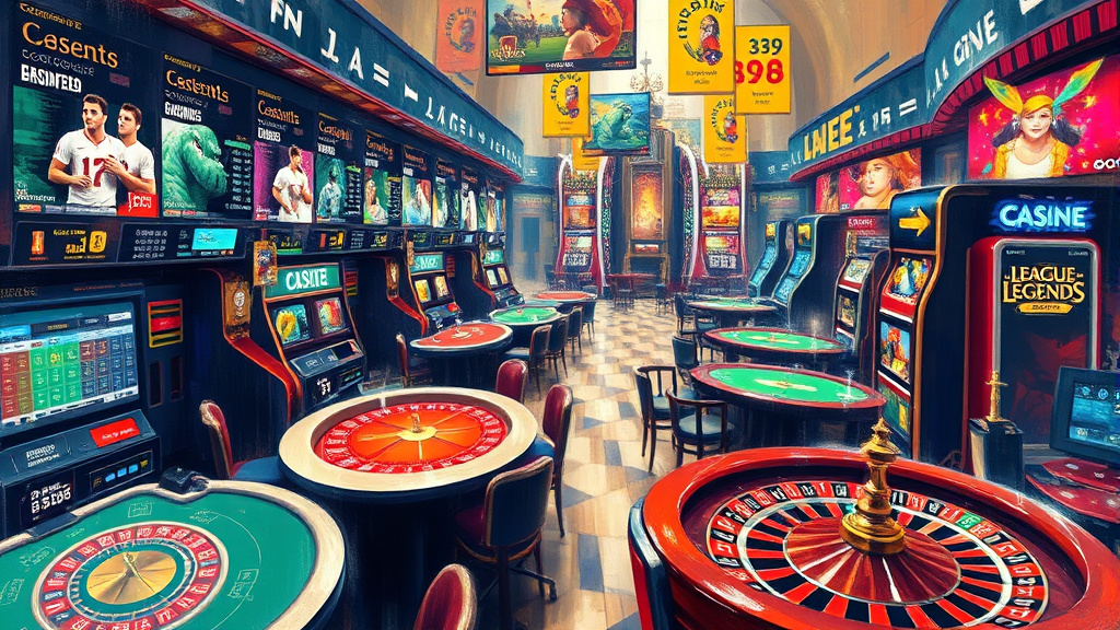 Banner www.rongnhokhanhhoa.vn