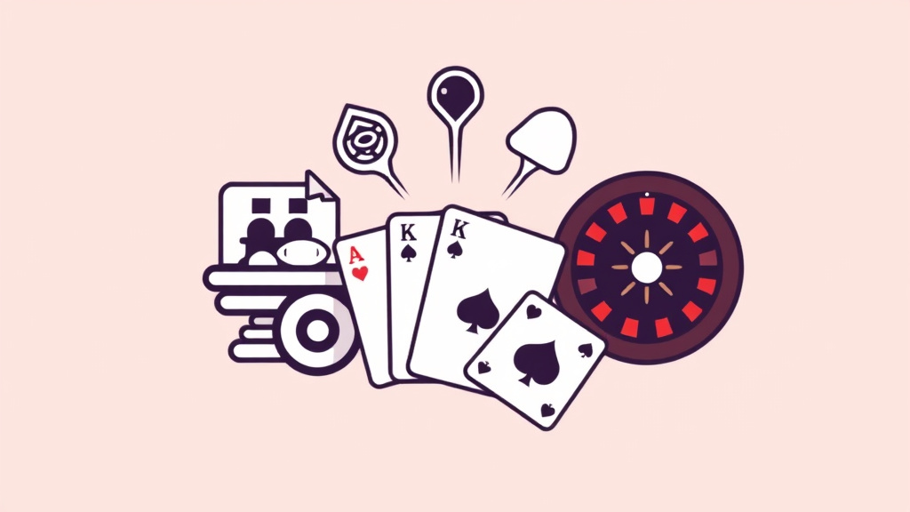 Banner www.rongnhokhanhhoa.vn