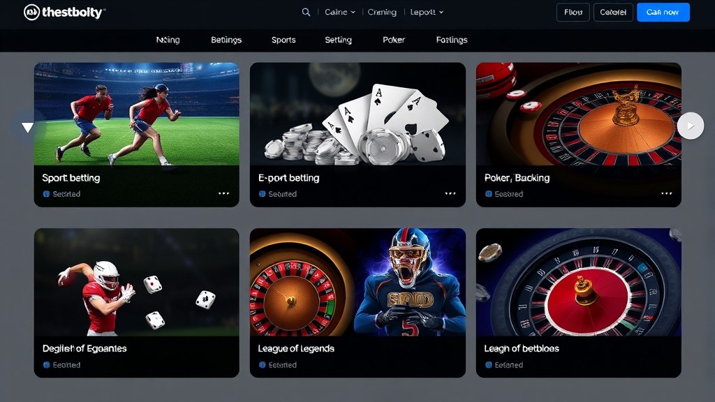 Banner www.rongnhokhanhhoa.vn