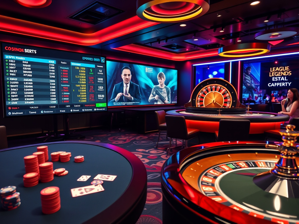 Banner www.rongnhokhanhhoa.vn