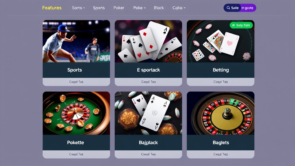 Banner www.rongnhokhanhhoa.vn